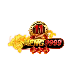 สล็อตออนไลน์ เฮงเฮงเฮงสล็อต 999 HENG666 ค่ายดัง